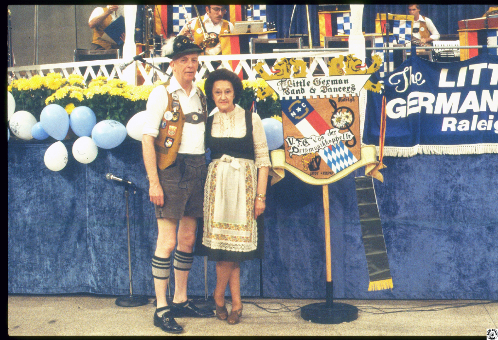 1982 05 08 Springfest 03.jpg